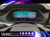 Skoda Octavia wagon 2.0 tdi 150cv selection dsg