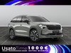Skoda Kodiaq 2.0 tdi evo scr 193cv sportline 4x4 dsg