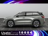 Skoda Kodiaq 2.0 tdi evo scr 193cv sportline 4x4 dsg