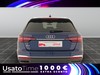 Audi A4 avant 40 2.0 tdi mhev 204cv s line edition quattro s tronic