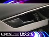 Audi A4 avant 40 2.0 tdi mhev 204cv s line edition quattro s tronic