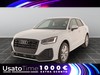 Audi Q2 30 1.0 tfsi 116cv business
