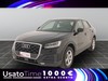 Audi Q2 30 1.6 tdi business s tronic my20