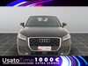 Audi Q2 30 1.6 tdi business s tronic my20