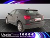 Audi Q2 30 1.6 tdi business s tronic my20