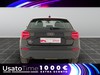 Audi Q2 30 1.6 tdi business s tronic my20