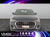 Audi Q3 40 2.0 tfsi business advanced quattro s tronic
