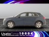 Audi Q3 40 2.0 tfsi business advanced quattro s tronic