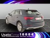 Audi Q3 40 2.0 tfsi business advanced quattro s tronic