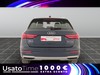 Audi Q3 40 2.0 tfsi business advanced quattro s tronic