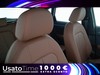 Audi Q3 40 2.0 tfsi business advanced quattro s tronic