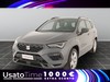 Seat Ateca 2.0 tdi 150cv fr dsg