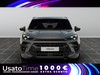 Cupra Terramar 2.0 tsi 265cv vz 4drive dsg