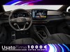 Cupra Terramar 2.0 tsi 265cv vz 4drive dsg