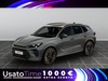 Cupra Terramar 2.0 tsi 265cv vz 4drive dsg