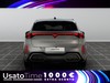 Cupra Terramar 2.0 tsi 265cv vz 4drive dsg