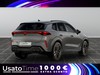 Cupra Terramar 2.0 tsi 265cv vz 4drive dsg