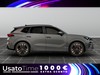 Cupra Terramar 2.0 tsi 265cv vz 4drive dsg