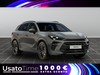 Cupra Terramar 2.0 tsi 265cv vz 4drive dsg