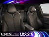 Cupra Terramar 2.0 tsi 265cv vz 4drive dsg