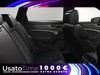 Audi A6 avant 40 2.0 tdi mhev 12v s line edition s tronic