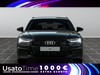 Audi A6 avant 40 2.0 tdi mhev 12v s line edition s tronic