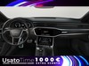 Audi A6 avant 40 2.0 tdi mhev 12v s line edition s tronic