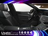 Audi A6 avant 40 2.0 tdi mhev 12v s line edition s tronic