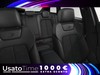 Audi A6 avant 40 2.0 tdi mhev 12v s line edition s tronic