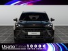 Cupra Terramar 1.5 hybrid 150cv