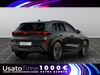 Cupra Terramar 1.5 hybrid 150cv