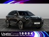 Cupra Terramar 1.5 hybrid 150cv