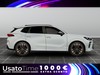 Cupra Terramar 1.5 hybrid 150cv