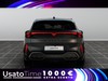 Cupra Terramar 1.5 hybrid 150cv