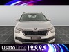 Skoda Kamiq 1.0 g-tec 90cv style