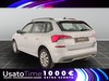 Skoda Kamiq 1.0 g-tec 90cv style