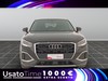 Audi Q2 30 2.0 tdi admired advanced s tronic