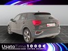 Audi Q2 30 2.0 tdi admired advanced s tronic