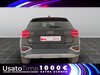 Audi Q2 30 2.0 tdi admired advanced s tronic