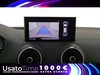 Audi Q2 30 2.0 tdi admired advanced s tronic