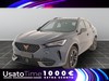 Cupra Formentor 2.0 tdi 150cv 4drive