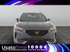 Cupra Formentor 2.0 tdi 150cv 4drive