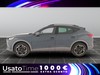 Cupra Formentor 2.0 tdi 150cv 4drive