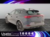 Cupra Formentor 2.0 tdi 150cv 4drive