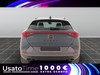 Cupra Formentor 2.0 tdi 150cv 4drive