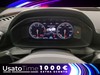 Cupra Formentor 2.0 tdi 150cv 4drive