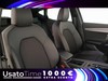Cupra Formentor 2.0 tdi 150cv 4drive