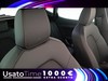Cupra Formentor 2.0 tdi 150cv 4drive