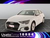 Audi A3 sportback 30 1.0 tfsi business