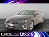 Audi A4 avant 40 2.0 tdi mhev 204cv s line edition quattro s tronic